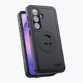 Telefontok SP Connect+ Xtreme Samsung Galaxy S26 SPC+ black 10
