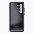 Telefontok SP Connect+ Xtreme Samsung Galaxy S26 Ultra SPC+ black