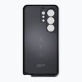 Telefontok SP Connect+ Xtreme Samsung Galaxy S26 Ultra SPC+ black 2