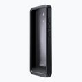 Telefontok SP Connect+ Xtreme Samsung Galaxy S26 Ultra SPC+ black 3