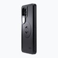 Telefontok SP Connect+ Xtreme Samsung Galaxy S26 Ultra SPC+ black 4