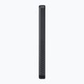 Telefontok SP Connect+ Xtreme Samsung Galaxy S26 Ultra SPC+ black 5