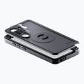 Telefontok SP Connect+ Xtreme Samsung Galaxy S26 Ultra SPC+ black 6