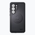 Telefontok SP Connect+ Xtreme Samsung Galaxy S26 Ultra SPC+ black 7