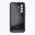 Telefontok SP Connect+ Xtreme Samsung Galaxy S26+ SPC+ black