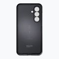 Telefontok SP Connect+ Xtreme Samsung Galaxy S26+ SPC+ black 2