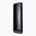 Telefontok SP Connect+ Xtreme Samsung Galaxy S26+ SPC+ black 3