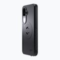 Telefontok SP Connect+ Xtreme Samsung Galaxy S26+ SPC+ black 4