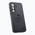 Telefontok SP Connect+ Xtreme Samsung Galaxy S26+ SPC+ black 5