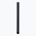 Telefontok SP Connect+ Xtreme Samsung Galaxy S26+ SPC+ black 6
