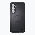 Telefontok SP Connect+ Xtreme Samsung Galaxy S26+ SPC+ black 7