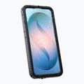 Telefontok SP Connect+ Xtreme Samsung Galaxy S26+ SPC+ black 8