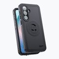 Telefontok SP Connect+ Xtreme Samsung Galaxy S26+ SPC+ black 9