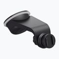 SP CONNECT Suction Mount autós telefontartó szélvédőtartóval fekete 53141