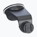 SP CONNECT Suction Mount autós telefontartó szélvédőtartóval fekete 53141 2