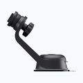 SP CONNECT Suction Mount autós telefontartó szélvédőtartóval fekete 53141 4
