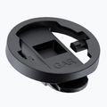 Garmin/Wahoo SP CONNECT számláló adapterkészlet 53237 2