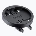 Garmin/Wahoo SP CONNECT számláló adapterkészlet 53237 3