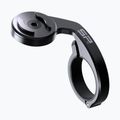 Kerékpárra szerelhető tartó SP CONNECT Handlebar Mount Pro black
