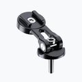 SP CONNECT Stem Mount Pro kerékpártartó fekete 53340 4