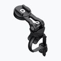 Kerékpáros telefontartó SP CONNECT Universal Bike Mount SPC/SPC+