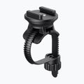 Kerékpáros telefontartó SP CONNECT Universal Bike Mount SPC/SPC+ 2