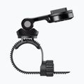 Kerékpáros telefontartó SP CONNECT Universal Bike Mount SPC/SPC+ 4