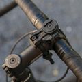 Kerékpáros telefontartó SP CONNECT Universal Bike Mount SPC/SPC+ 4