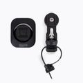 Mobiltelefon-tartó SP CONNECT Bike Bundle II Univerzális fekete 54406 4