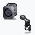 Mobiltelefon-tartó SP CONNECT Bike Bundle II Univerzális fekete 54406