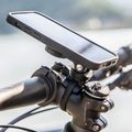 Mobiltelefon-tartó SP CONNECT Bike Bundle II Univerzális fekete 54406 11