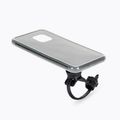 Kerékpártartó telefonhoz tokkal SP CONNECT Bike Bundle II Iphone 11 Pro Max / XS Max 54423 2