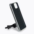 Kerékpártartó telefonhoz tokkal SP CONNECT Bike Bundle II Iphone 11 Pro Max / XS Max 54423 3