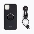 Kerékpártartó telefonhoz tokkal SP CONNECT Bike Bundle II Iphone 11 Pro Max / XS Max 54423 4