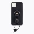 Kerékpártartó telefonhoz tokkal SP CONNECT Bike Bundle II Iphone 11 Pro Max / XS Max 54423 5