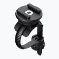 Kerékpártartó telefonhoz tokkal SP CONNECT Bike Bundle II Iphone 11 Pro Max / XS Max 54423 7
