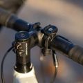 Kerékpártartó telefonhoz tokkal SP CONNECT Bike Bundle II Iphone 11 Pro Max / XS Max 54423 12