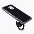 Mobiltelefon tartó SP CONNECT Bike Bundle II Iphone 11 / XR fekete 54424 2