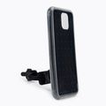 Mobiltelefon tartó SP CONNECT Bike Bundle II Iphone 11 / XR fekete 54424 3