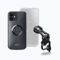 Telefon tartó SP CONNECT Bike Bundle II Iphone 12/12 Pro 54433