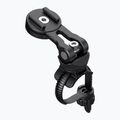 Telefon tartó SP CONNECT Bike Bundle II Iphone 12/12 Pro 54433 2