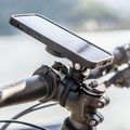 Telefon tartó SP CONNECT Bike Bundle II Iphone 12/12 Pro 54433 6