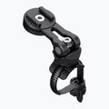 Mobiltelefon-tartó SP CONNECT Bike Bundle II Samsung Note20 Ultra fekete 54436 3