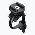 Mobiltelefon-tartó SP CONNECT Bike Bundle II Samsung Note20 Ultra fekete 54436 4