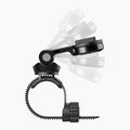 Mobiltelefon-tartó SP CONNECT Bike Bundle II Samsung Note20 Ultra fekete 54436 6