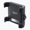SP CONNECT univerzális telefonbilincs fekete 54437 4