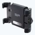 SP CONNECT univerzális telefonbilincs fekete 54437 5