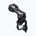 Kerékpáros tartó tokkal SP CONNECT Bike II Uni SPC 3