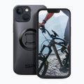 Készlet SP CONNECT Bike Bundle II iPhone 13 Mini SPC 2