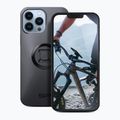 Készlet SP CONNECT Bike Bundle II iPhone 13 Pro Max SPC 2